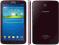 OKAZJA !!! SAMSUNG GALAXY TAB 3-T211-GWARANCJA !!!