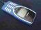 zabytkowa nokia 8210 tanio  okazja