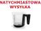 WAGA KUCHENNA ZELMER KS 1400 + KUBEK , 3kg ,LCD