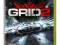 Grid 2