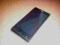 SONY XPERIA J SUPER STAN - PEWNIAK !!!!!!!!!!!!