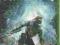Halo 4 PL