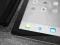 iPad 2 3G 64GB + Etui Targus ! Stan jak nowy !
