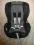FOTELIK ROMER DUO PLUS ISOFIX ORYGINAŁ SUPER9/18KG