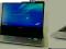 LAPTOP SAMSUNG NP300E5C 2x2100MHz 4GB RAM TANIO !