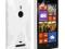 NOWA NOKIA LUMIA 925 WHITE AL.JEROZOLIMSKIE42 WAWA