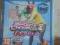 Sport Chempions 2 Move PS3