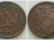 Niemcy 1 pfennig 1915r A