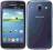 SferaBIELSKO Samsung Galaxy Core Duos gw24m