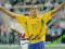 WYPRZEDAŻ !!!    Brazylia - Rivaldo