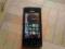 NOKIA 500 !!! OKAZJA !!! BCM !!!