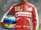 WYPRZEDAŻ !!!    Formula I  -  Alonso