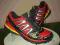 buty SALOMON Crossmax1 Contagrip roz.44-28,5cm