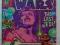 Star Wars # 49 rok 1981