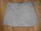 FJALLRAVEN spódnico- spodnie,spodenki dams.36 p.76