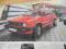 PROSPEKT REKLAMOWY VW GOLF 1 GTI 1984 HIT PRL