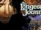 The Longest Journey STEAM KEY