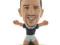 Ribery figurka SOCCER STARZ Francja