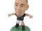 Benzema figurka SOCCER STARZ Francja