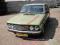 fiat 132 rok 1980 zabytkowy w stanie idealnym