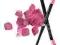 FM Automatyczna konturówka Pale Fuchsia Lipliner