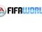 Fifa World Ultimate Team 100000 Coins PC Najtaniej