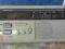 radiobudzik sony icf-c220l 1987 digimatic okazja