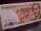 100 zł s. AK  1976 r. WZÓR UNC !