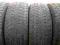 GOODYEAR CARGO VECTOR 235/65R16C 115/113R 235/65/