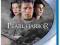 PEARL HARBOR Blu-Ray nowa B. AFFLECK J. HARTNETT
