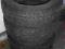 OPONY DUCATO 215/65/16C 16' GOODyear Master Movano