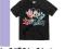 T-shirt DISNEY MICKEY koszulka roz 104