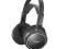 SŁUCHAWKI BEZPRZEWODOWE SONY MDR-RF810RK
