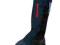 MAMMUT extreme buty wspinaczkowe botki 44,5