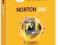 Norton 360 3pc 1rok