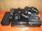 KONSOLA XBOX360 E