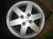 Felga alu Suzuki Oryginal 14