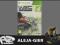 WRC 4 FIA WORLD RALLY CHAMPIONSHIP XBOX 360