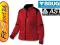 BRUGI AST SOFTSHELL damska L MEMBRANA 10000