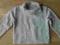 SWETER GOLF BLUZA POLAROWY DLA DZIEWCZYNKI roz. 98