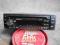 RADIO CD SENDAI CD789 MP3