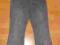 spodnie ciążowe jeans 10/38 *