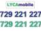 LYCAmobile - 72x__221_227__STARTER + LYCA GRATIS