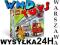 LEGO DUPLO LV 5682 Wóz strażacki