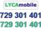 LYCAmobile - 72x__301_401__STARTER + LYCA GRATIS