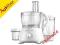 Kenwood FP582 Robot MULTI PRO 27 FUNKCJI NOWY