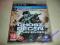 GHOST RECON FUTURE SOLDIER 3XPL SKLEP WARSZAWA