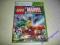 LEGO MARVEL SUPER HEROES PL NOWA SKLEP WARSZAWA