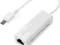KARTA SIECIOWA LAN MICRO USB TO RJ45 ANDROID