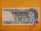 ----> 1000 zł BT z 1979 roku --- UNC I <----